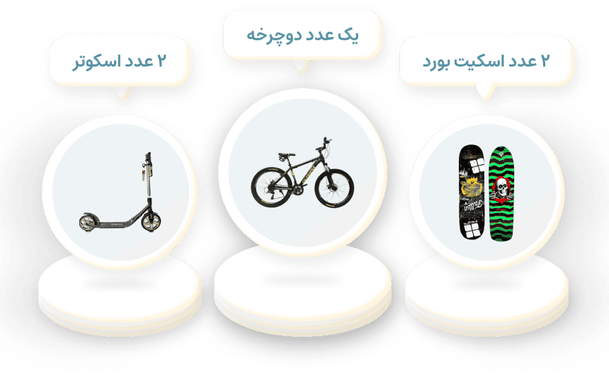 جوایز کمپین بازگشایی مدارس